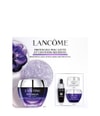 Produktbillede 1 af 2, LANCÔME Rénergie Ansigtsplejesæt