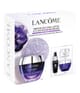 Produktbild 2 von 2, LANCÔME Rénergie Gesichtspflegeset