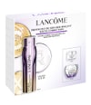 Produktbillede 2 af 3, LANCÔME Rénergie Ansigtsplejesæt