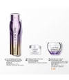 Produktbillede 3 af 3, LANCÔME Rénergie Ansigtsplejesæt