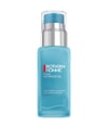 Produktbild 1 von 5, Biotherm Homme T-Pur Gesichtsgel