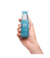 Produktbild 3 von 5, Biotherm Homme T-Pur Gesichtsgel