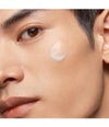 Produktbild 4 von 5, Biotherm Homme T-Pur Gesichtsgel