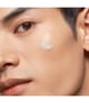 Produktbild 4 av 5, Biotherm Homme T-Pur Ansiktsgel