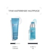 Produktbild 5 von 5, Biotherm Homme T-Pur Gesichtsgel