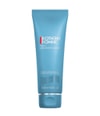 Produktbild 1 von 6, Biotherm Homme T-Pur Reinigungsgel