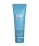 Produktbild 1 von 6, Biotherm Homme T-Pur Reinigungsgel