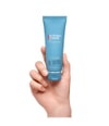 Produktbild 3 von 6, Biotherm Homme T-Pur Reinigungsgel
