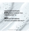 Produktbild 4 von 6, Biotherm Homme T-Pur Reinigungsgel