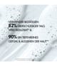 Produktbild 4 von 6, Biotherm Homme T-Pur Reinigungsgel