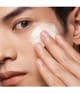 Produktbild 5 von 6, Biotherm Homme T-Pur Reinigungsgel