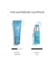 Produktbild 6 von 6, Biotherm Homme T-Pur Reinigungsgel