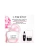 Produktbild 1 von 3, LANCÔME Hydra Zen Gesichtspflegeset