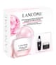 Produktbild 2 von 3, LANCÔME Hydra Zen Gesichtspflegeset