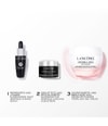 Produktbillede 3 af 3, LANCÔME Hydra Zen Ansigtsplejesæt