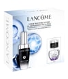 Produktbillede 2 af 2, LANCÔME Génifique Ansigtsplejesæt