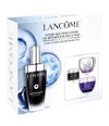 Produktbillede 2 af 3, LANCÔME Génifique Ansigtsplejesæt