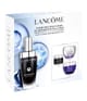 Produktbild 2 von 3, LANCÔME Génifique Gesichtspflegeset