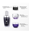 Produktbillede 3 af 3, LANCÔME Génifique Ansigtsplejesæt