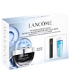 Image du produit 2 sur 3, LANCÔME Génifique Coffret soin visage