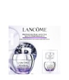 Image du produit 1 sur 3, LANCÔME Rénergie Coffret soin visage