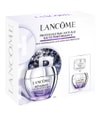 Image du produit 2 sur 3, LANCÔME Rénergie Coffret soin visage
