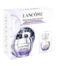 Produktbild 2 von 3, LANCÔME Rénergie Gesichtspflegeset