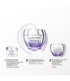Image du produit 3 sur 3, LANCÔME Rénergie Coffret soin visage