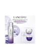 Produktbild 1 von 3, LANCÔME Rénergie Gesichtspflegeset