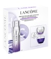 Image du produit 2 sur 3, LANCÔME Rénergie Coffret soin visage