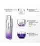 Produktbild 3 von 3, LANCÔME Rénergie Gesichtspflegeset