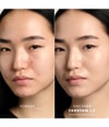 Tuotekuva 4/6, Giorgio Armani Luminous Silk Peitevoide