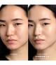 Tuotekuva 4/6, Giorgio Armani Luminous Silk Peitevoide