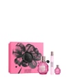 Produktbillede 1 af 3, Viktor & Rolf Flowerbomb Duftsæt