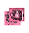 Produktbillede 2 af 3, Viktor & Rolf Flowerbomb Duftsæt