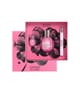 Produktbillede 2 af 3, Viktor & Rolf Flowerbomb Duftsæt