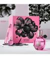 Produktbillede 3 af 3, Viktor & Rolf Flowerbomb Duftsæt