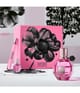 Image du produit 3 sur 3, Viktor & Rolf Flowerbomb Coffret parfum