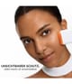 Zdjęcie produktu 5 z 6, LANCÔME Uv expert Sztyft do opalania