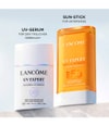 Produktbillede 6 af 6, LANCÔME UV Expert Solstift