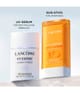Zdjęcie produktu 6 z 6, LANCÔME Uv expert Sztyft do opalania