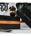Produktbild 2 von 2, Viktor & Rolf Spicebomb Duftset
