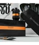 Produktbillede 2 af 2, Viktor & Rolf Spicebomb Duftsæt