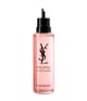 Produktbild 1 von 6, Yves Saint Laurent Black Opium Eau de Parfum
