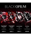 Produktbild 4 von 6, Yves Saint Laurent Black Opium Eau de Parfum