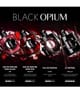 Produktbild 4 von 6, Yves Saint Laurent Black Opium Eau de Parfum