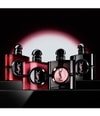 Produktbild 6 von 6, Yves Saint Laurent Black Opium Eau de Parfum