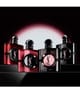 Image du produit 6 sur 6, Yves Saint Laurent Black Opium Eau de parfum