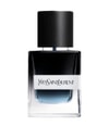 Produktbild 1 av 3, Yves Saint Laurent Y Eau de Parfum