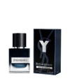 Obrázek produktu 2 z 3, Yves Saint Laurent Y Parfémovaná voda